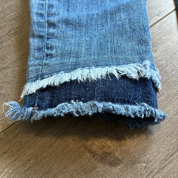 Jeans - Picture 2 of 6